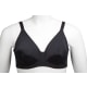 Finnwear Basic Plus women's bra