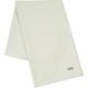 Luhta Kura nap blanket