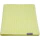 Luhta Home Aalto towel