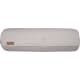 Luhta Home Halla cushion