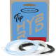 Vision Hybrid Tapered tip