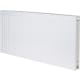 Purmo Compact C21 400 mm korkea lämmityspatteri