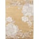 Vallila Lazzarella Effect rug