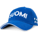 Mikebo Finland Cap