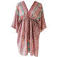 AmandaB Enya dress