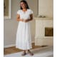AmandaB dress