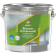 Eskaro Blocker insulating paint