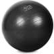 Gymstick Pro Exercise jumppapallo