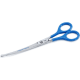 Millers Forge Long Paw Scissors