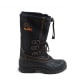 DePaulDesign Polarmate Plus thermal boots