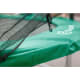 iSport extra strong trampoline edge padding