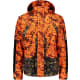 Anar Hirvas hunting jacket