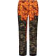 Anar Hirvas Short hunting pants