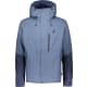 Uhalla Ocean men's 2-layer shell jacket