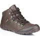 Anar Bare brown hiking shoe