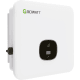 Growatt MOD6000TL3-X (AFCI) 3-Phase ON-Grid Inverter