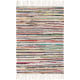 Kotoilu Riemu rag rug