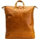 A.Eriksson Regina leather bag