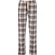 Passion women's pajama bottoms