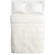Familon Linen double bed sheet set