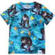 Pop&Co Allen Sloth t-shirt