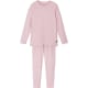 Reima Sportti Base layer lasten kerrasto
