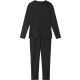 Reima Sportti base layer set