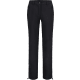 Icepeak Athens naisten softshell-housut