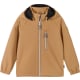 Reima Vantti Softshell jacket