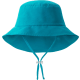 Reima Rantsu Sunhat