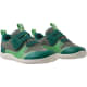 Reima Tepastelu ReimaTec barefoot shoes