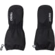 Reima Kokeva Mittens