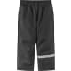 Tutta Epeli Pants