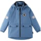 Reima Symppis Reimatec jacket