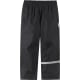 Reima Jumppala Pants