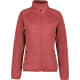 Icepeak Briancon naisten midlayer