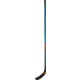 Warrior Covert QR5 40 Int Jääkiekkomaila
