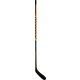 Warrior Covert QR5 50 Int Left Jääkiekkomaila