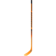 Warrior Covert QR5 50 30 Yth Right Jääkiekkomaila