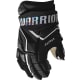 Warrior Alpha LX2 Pro Glove SR hockey gloves