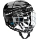 Bauer Prodigy Combo jääkiekkokypärä + ristikko