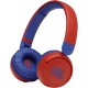 JBL JR310BT children's wireless headphones