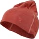 Pierre Robert children's merino wool beanie