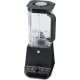 Wilfa SPBL-1400B Nutrismooth tehosekoitin