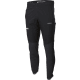 Swix Evolution Gore-Tex Infinium men's ski pants