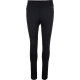 Twentyfour Flåm women's hiking tights