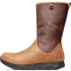 Icebug Grove Michelin Wic Women's Winter Boots