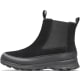Icebug Boda Michelin Wic women's grip sole shoes