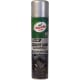 Turtle Wax cockpit enhancer shiny 300ml