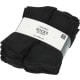 CROSSBOW 541084-01 M.20-P SOCKS